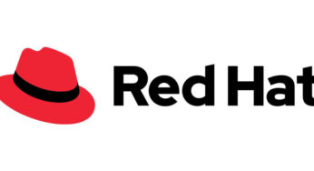 Finis Terrae University Chooses Red Hat OpenShift to Modernize Infrastructure and Lay Groundwork for Virtualization Innovation
