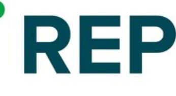 REPLY: The jury for the second edition of the Reply AI Film Festival is announced, which will celebrate the best AI-generated short films