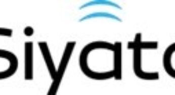 Siyata Mobile Inc. Publishes Transcript of First Shareholder AMA Video Featuring Core Gaming CEO Aitan Zacharin