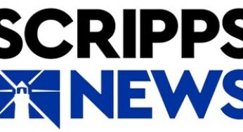 Scripps News receives three National Headliner Awards and earns Deadline Club finalist nominations