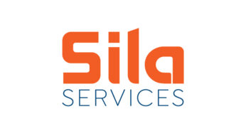 Sila Services Is Building the Next Generation of Trade Talent