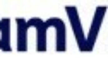 TeamViewer Recognized as a Leader in 2025 Gartner® Magic Quadrant™ for Digital Employee Experience (DEX) Management Tools