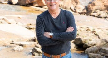 Industry Veteran Tim Godby Named to Lead Brightline Lighting Industry Education Initiative