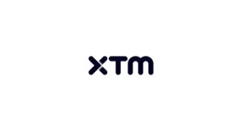 XTM International acquires TXTOmedia, redefining multimedia localization with text-to-video innovation
