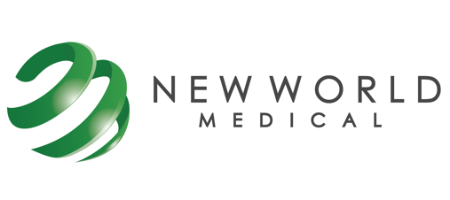 New World Medical Introduces Next-Generation STREAMLINE(R) Surgical System