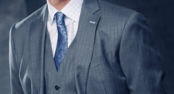 Brad McLaughlin Nominated for Best Digital Marketing Professional