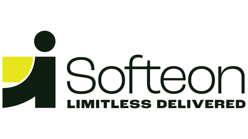 Softeon and Extolla Announce Strategic Partnership to Deliver Global Supply Chain Innovation With Local Expertise Across Australia and New Zealand