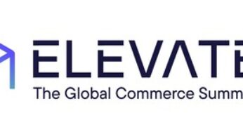 commercetools Announces Full Agenda for Elevate – The Global Commerce Summit™ 2025