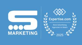 Surgeon’s Advisor Earns Spot on Expertise.com’s 2025 List of Best Advertising Agencies in Miami