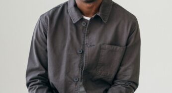 Charles Clark and Journey Speakers Bureau Launch the Premier Roster of America’s Top 100 Speakers
