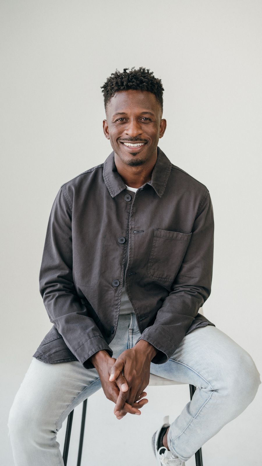 Charles Clark and Journey Speakers Bureau Launch the Premier Roster of America’s Top 100 Speakers