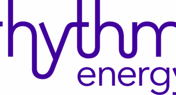 Rhythm Energy Acquires Inspire Clean Energy, Forming One of the Nation’s Largest Independent Green-Energy Retailers