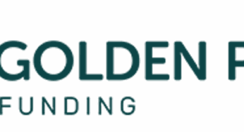 Golden Pear Extends and Upsizes Corporate Note to $78.7 Million