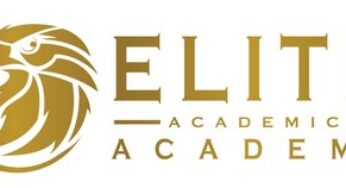 Elite Academic Academy & All Access with Andy Garcia: Redefining Education for a Digital Generation