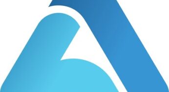 Atlas Creative, Peyo Company and Paramount Game Studios launch a Smurfs game on Roblox