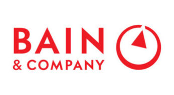 Luxury packaging goes greener, lighter and smarter–Bain & Company and Fedrigoni report