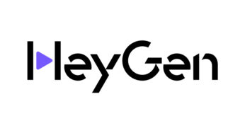 HeyGen Launches AI Studio, a Next-Generation AI Video Editor