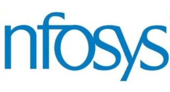 AI Takes Center Court, Infosys and FFT Unveil Innovative Fan Features for Roland-Garros 2025