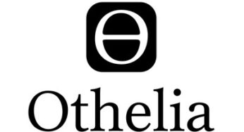 AUSTRALIA-FOUNDED OTHELIA TECHNOLOGIES EXPANDS TO U.S. AND NAMES SCOTT GREENBERG EXECUTIVE CHAIRMAN