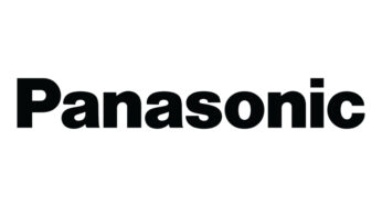 Panasonic Unveils New KAIROS HDMI Boards and AV Processor Ahead of InfoComm 2025