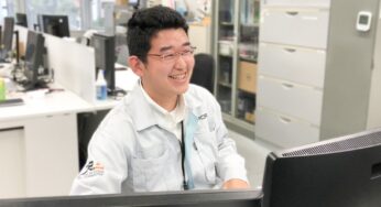 FOR-A America Appoints Satoshi Araki as Product Manager, IP