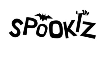 Sony Music Labels Acquires Full Rights of Globally Beloved “Spookiz” and Launches Character Business