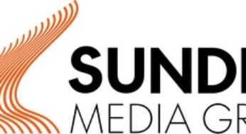HARTBEAT AND SUNDIAL MEDIA & TECHNOLOGY GROUP ANNOUNCE PARTNERSHIP TO LAUNCH ESSENCE-BRANDED FAST CHANNEL