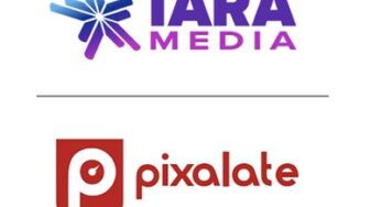TARA Media Fortifies Ad Supply Path Refinement Process with Pixalate Partnership
