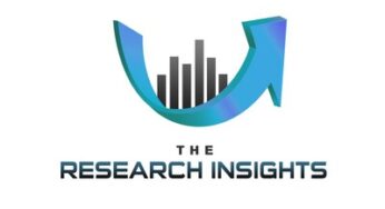 9.8% CAGR, Anime Market Size Value Worth $60.27 Billion Growth by 2030 – Exclusive Study by The Research Insights