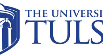 UTulsa’s Hurricane Ventures investing in CubeNexus, Lyceum AI