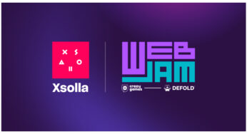 Xsolla Partners With Defold to Enable Seamless In-game Purchases for Web Developers
