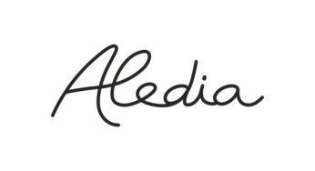 Aledia Wins People’s Choice Award for Best AR/VR Technology at Display Week 2025