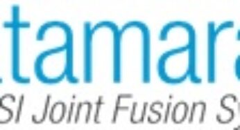 Tenon Medical Announces Initial Case Series Utilizing Catamaran(R) SI Joint Fusion System to Enhance Stabilization of the SI Joint for Patients Undergoing Lumbar Fusion