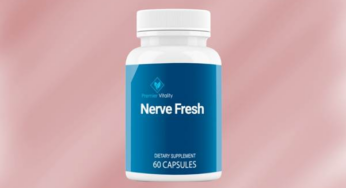 Nerve Fresh Reviews & Complaints 2025: What You Need to Know Before Buying This Nerve Health Pills