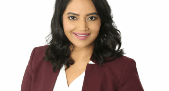 Recognized for Trusted Legal Expertise, Perera Law Wins 2025 Consumer Choice Award
