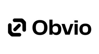 Obvio Raises $22 Million to Deliver AI-Powered Traffic Safety and Prevent Traffic Deaths