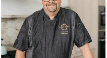 Hawley Crescent Catering & Events Wins 2025 Consumer Choice Award for Catering Excellence in Durham Region
