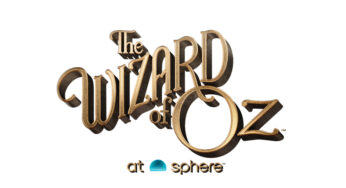 …More Than You Can Imagine: The Wizard of Oz at Sphere Tickets on Sale Now at thesphere.com
