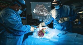MediView Announces Launch of Multicenter Study Validating XR90 Surgical Navigation for Soft Tissue Biopsy
