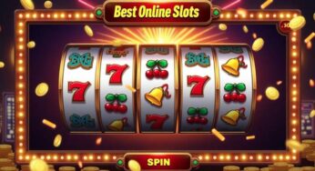 Top Online Slots For Real Money No Deposit Bonus – Play Free Slots Using Free Spins Without Depositing In 2025