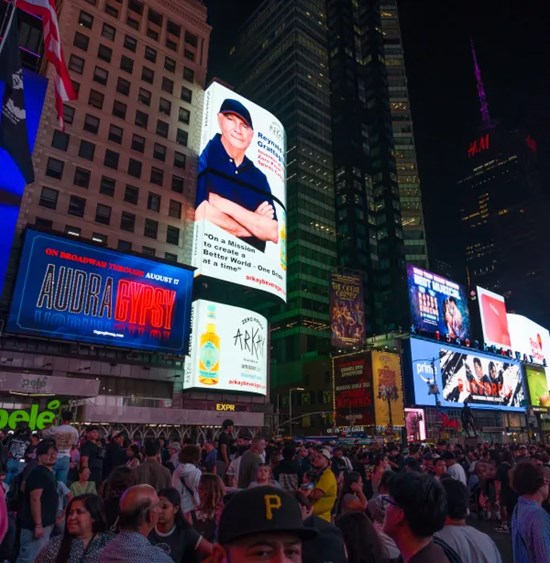 Cannot view this image? Visit: https://digitalmedianet.com/wp-content/uploads/2025/08/261809_8cc7ad35048139d5_002.jpg