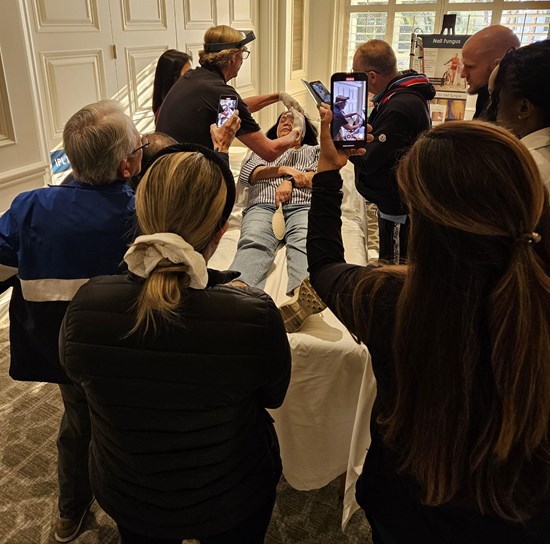 Cannot view this image? Visit: https://digitalmedianet.com/wp-content/uploads/2025/08/262130_1b921edbe411c98b_002.jpg