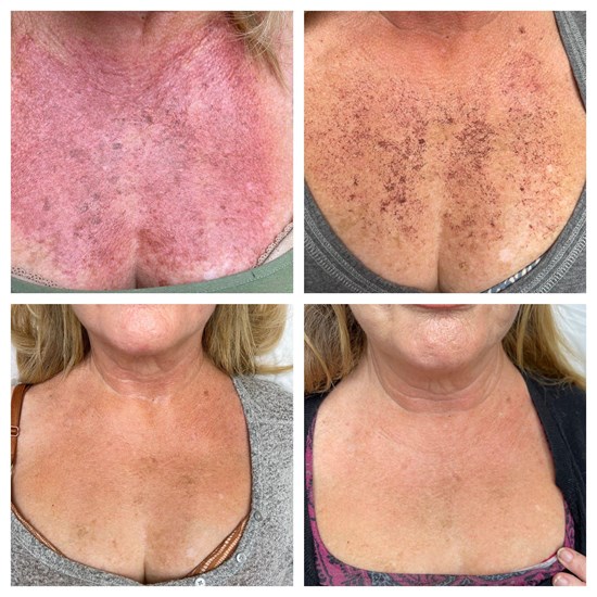 Cannot view this image? Visit: https://digitalmedianet.com/wp-content/uploads/2025/08/262130_1b921edbe411c98b_003.jpg