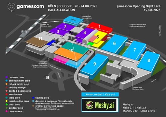 Cannot view this image? Visit: https://digitalmedianet.com/wp-content/uploads/2025/08/263875_37c243c11460dbf0_002.jpg