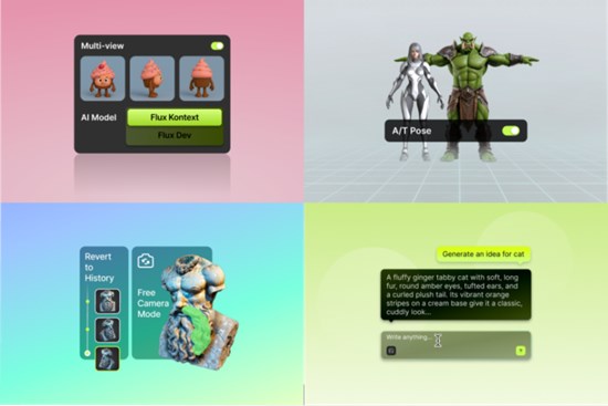 Cannot view this image? Visit: https://digitalmedianet.com/wp-content/uploads/2025/08/263875_37c243c11460dbf0_003.jpg