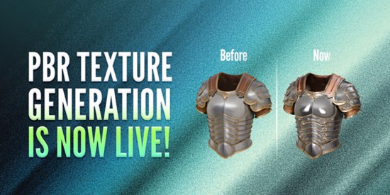 Cannot view this image? Visit: https://digitalmedianet.com/wp-content/uploads/2025/08/263875_37c243c11460dbf0_004.jpg