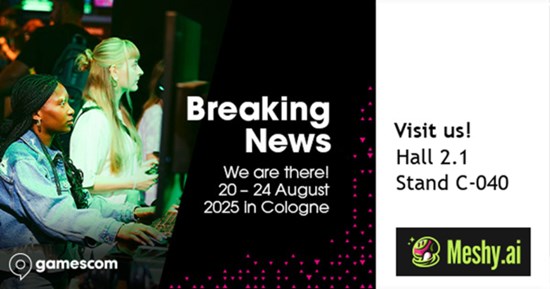 Cannot view this image? Visit: https://digitalmedianet.com/wp-content/uploads/2025/08/263875_37c243c11460dbf0_005.jpg