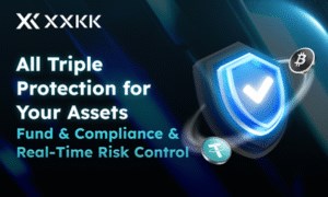 Cannot view this image? Visit: https://digitalmedianet.com/wp-content/uploads/2025/08/263940_9a18afbeb49e289a_002full.jpg