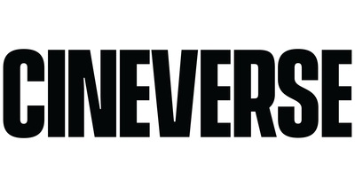 Courtesy of Cineverse (PRNewsfoto/Cineverse Corp.) Courtesy of Cineverse (PRNewsfoto/Cineverse Corp.)
