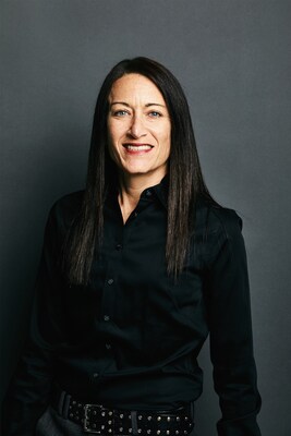 Michele Edelman, EVP, Technology & General Manager, Matchpoint™